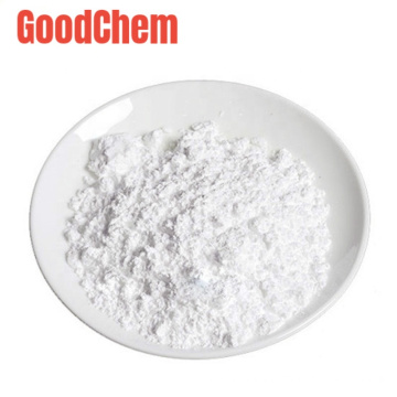 Hot Sale High Quality Bulk Food Grade Hyaluronic Acid Powder